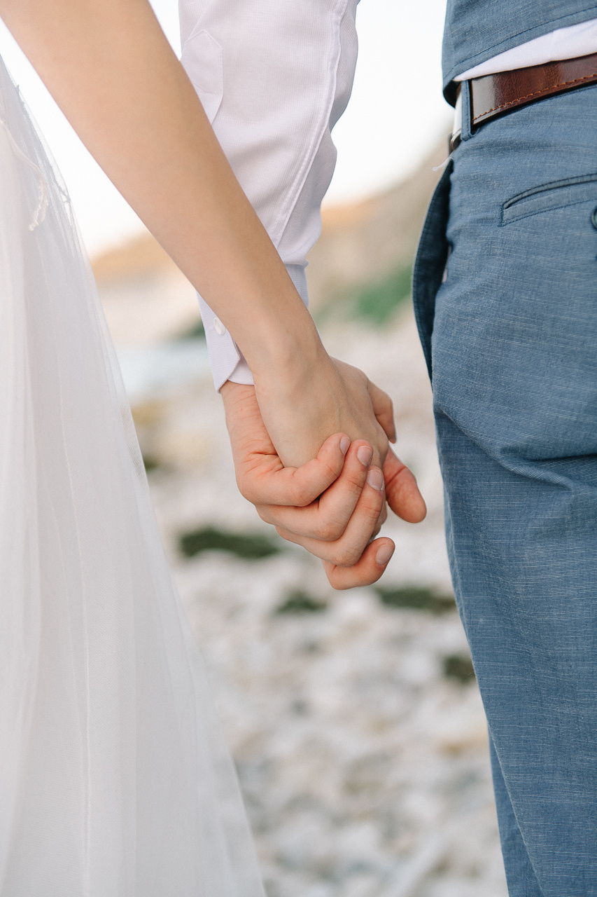 Антон и Надя. Фотограф Валерия Голубева (Миронова)