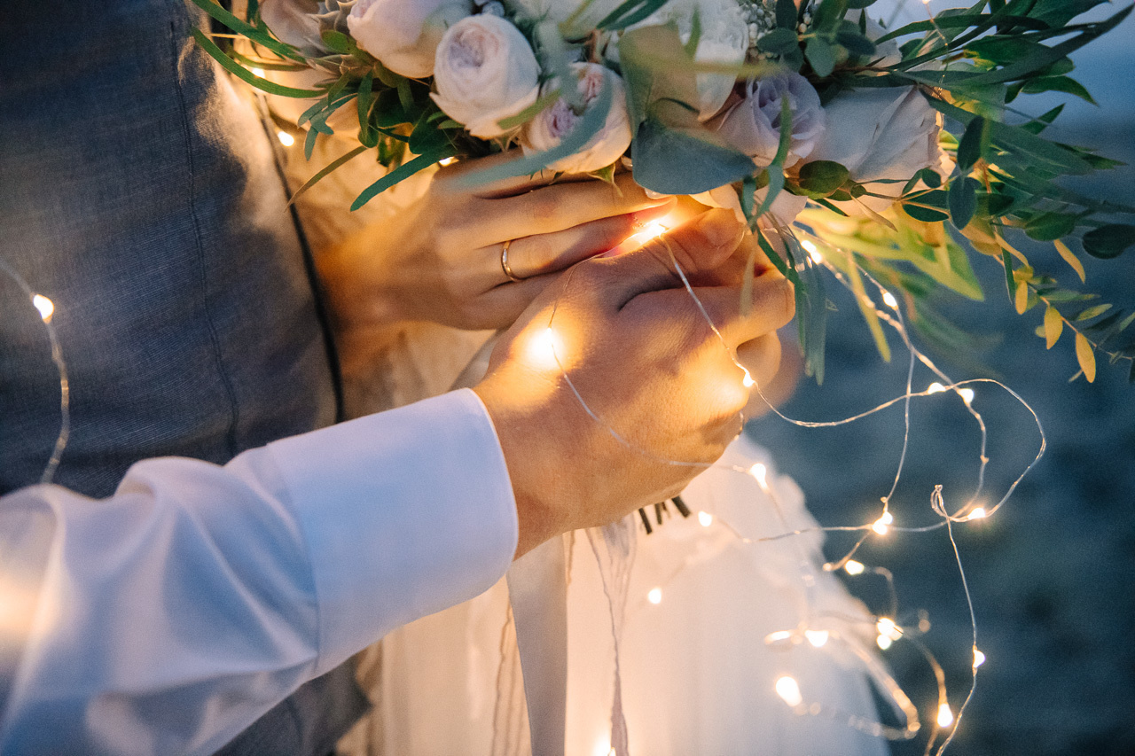 Антон и Надя. Фотограф Валерия Голубева (Миронова)