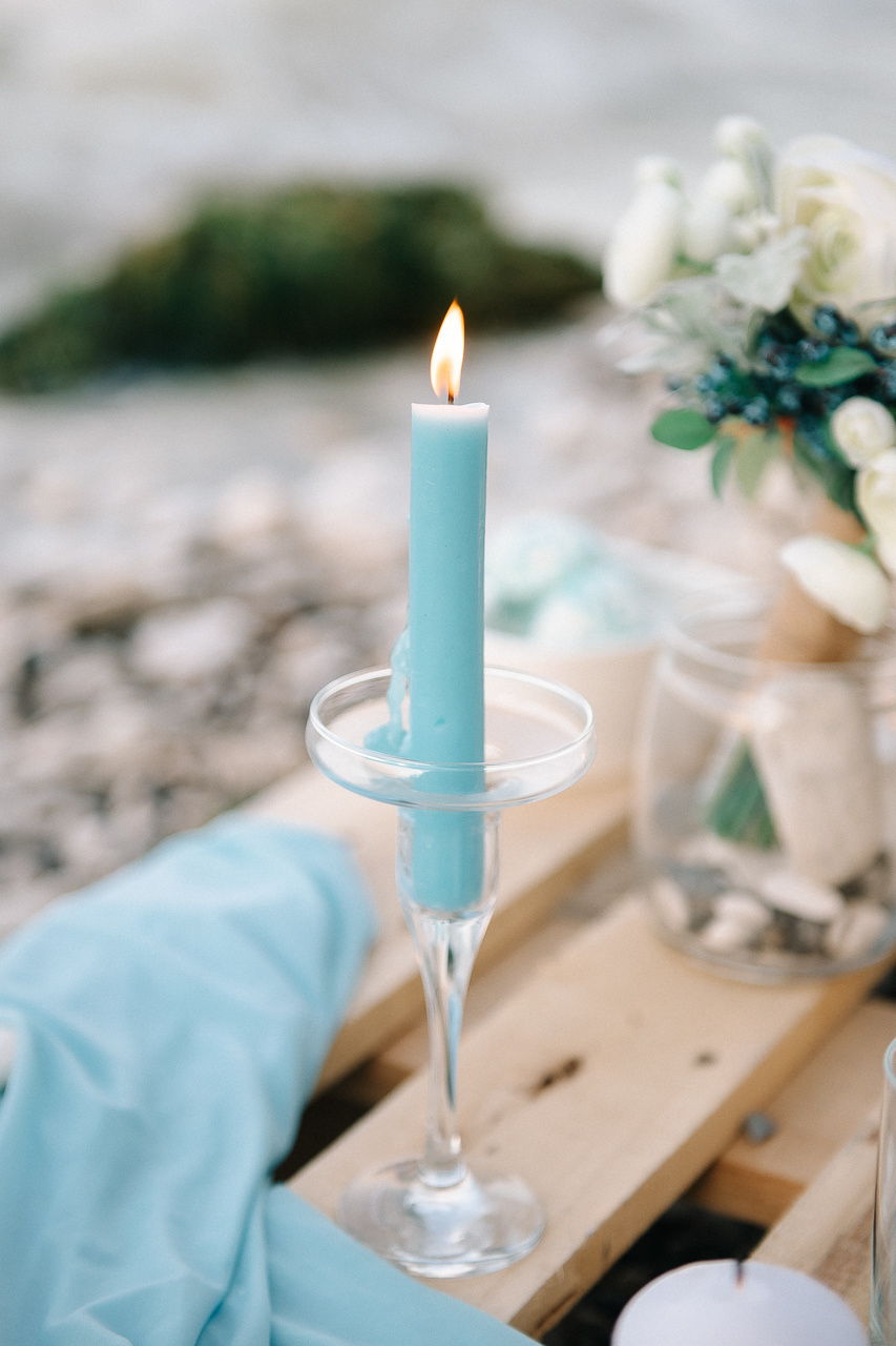 Антон и Надя. Фотограф Валерия Голубева (Миронова)