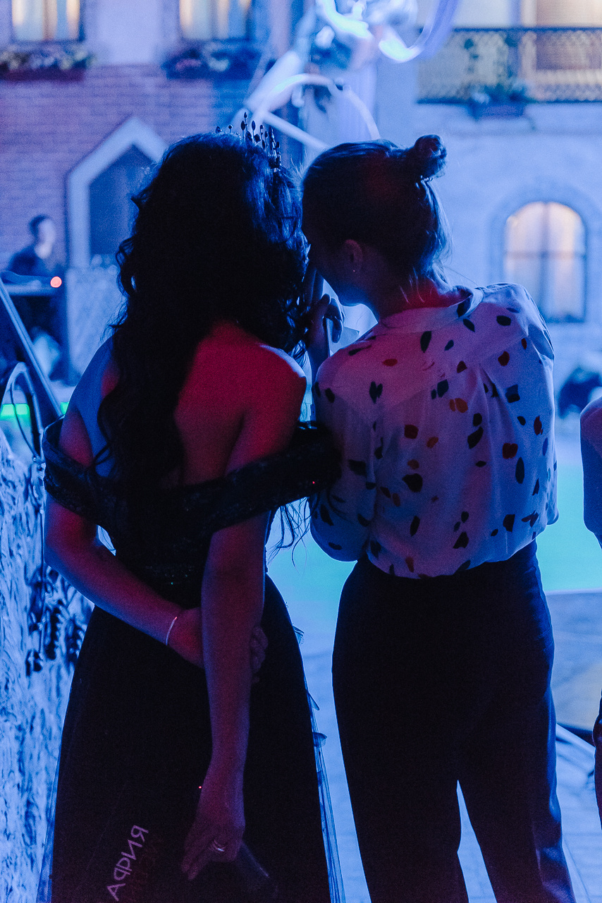 Лигаарт. Фотограф Валерия Голубева (Миронова)