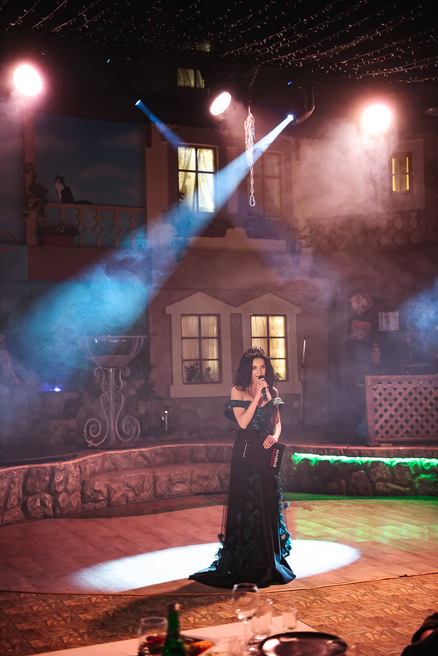 Лигаарт. Фотограф Валерия Голубева (Миронова)