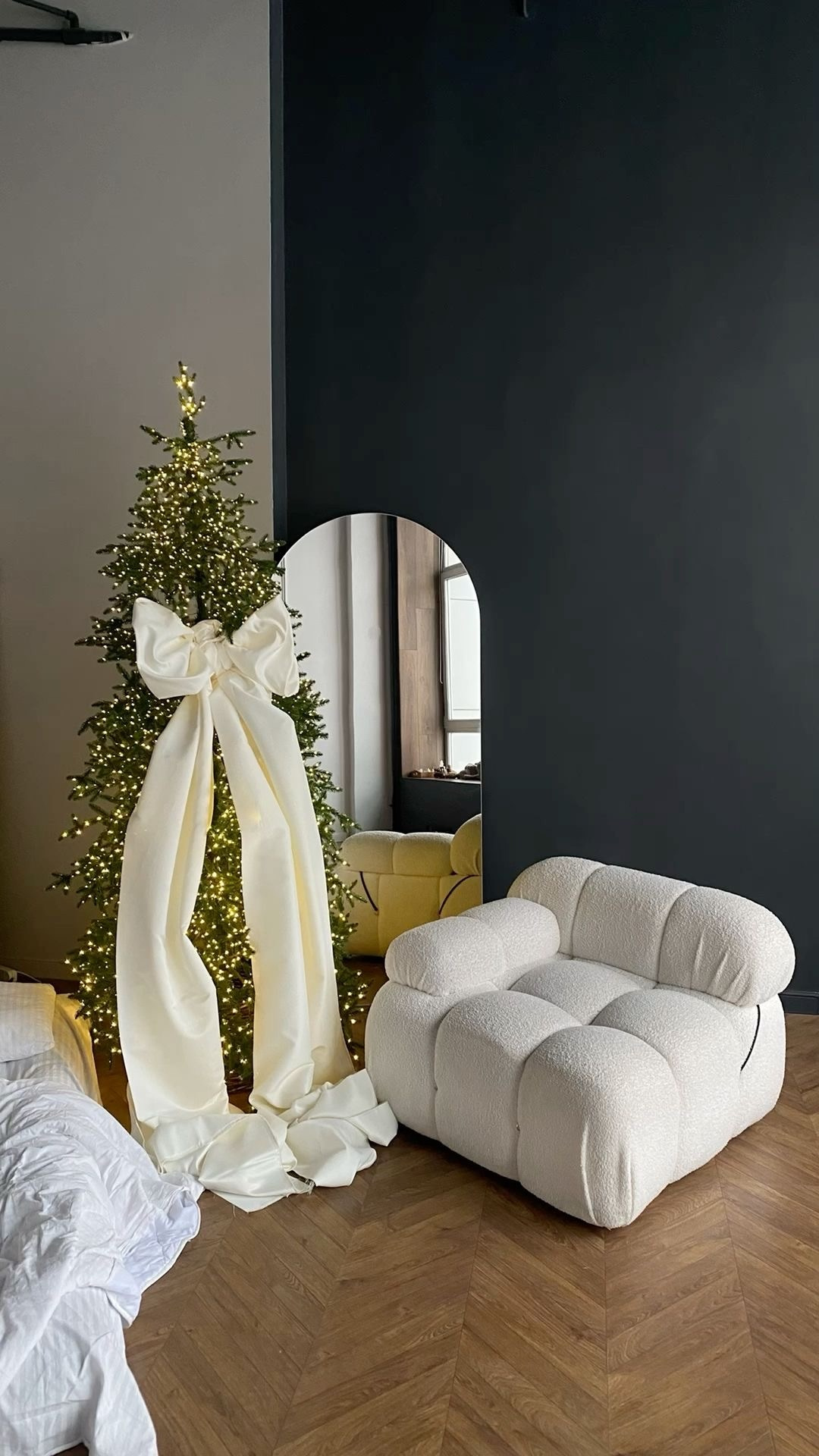 Фотостудия тенд. Свадебный и семейный фотограф в Ижевске