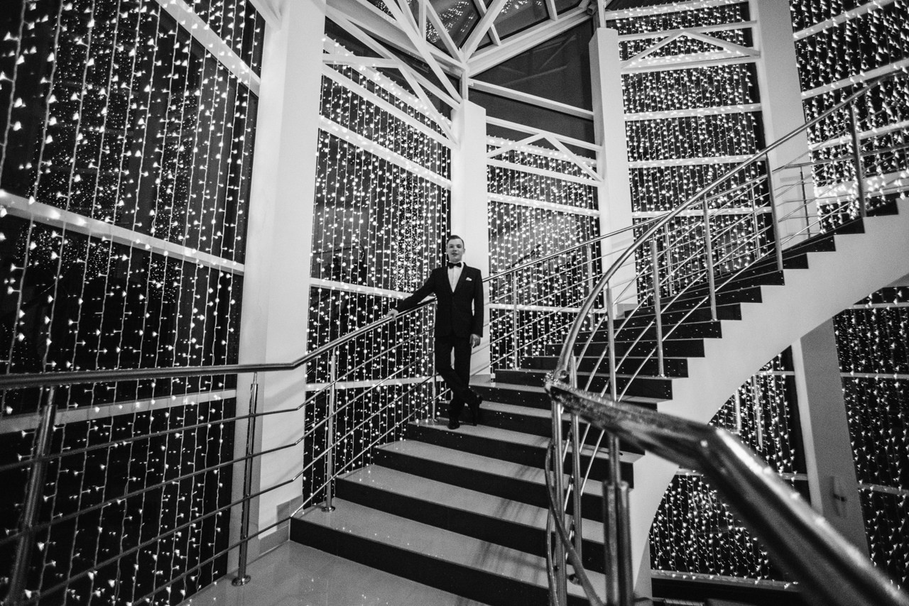 Портфолио. ВЕДУЩИЙ ПАВЕЛ ПАВЛОВ