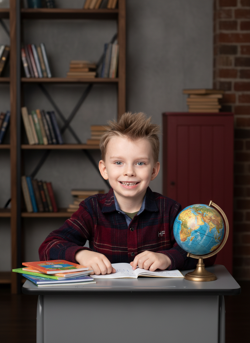 Как из 1 фотографии сделать целую фотосессию?. Алёна Орлова Портретный фотограф Москва