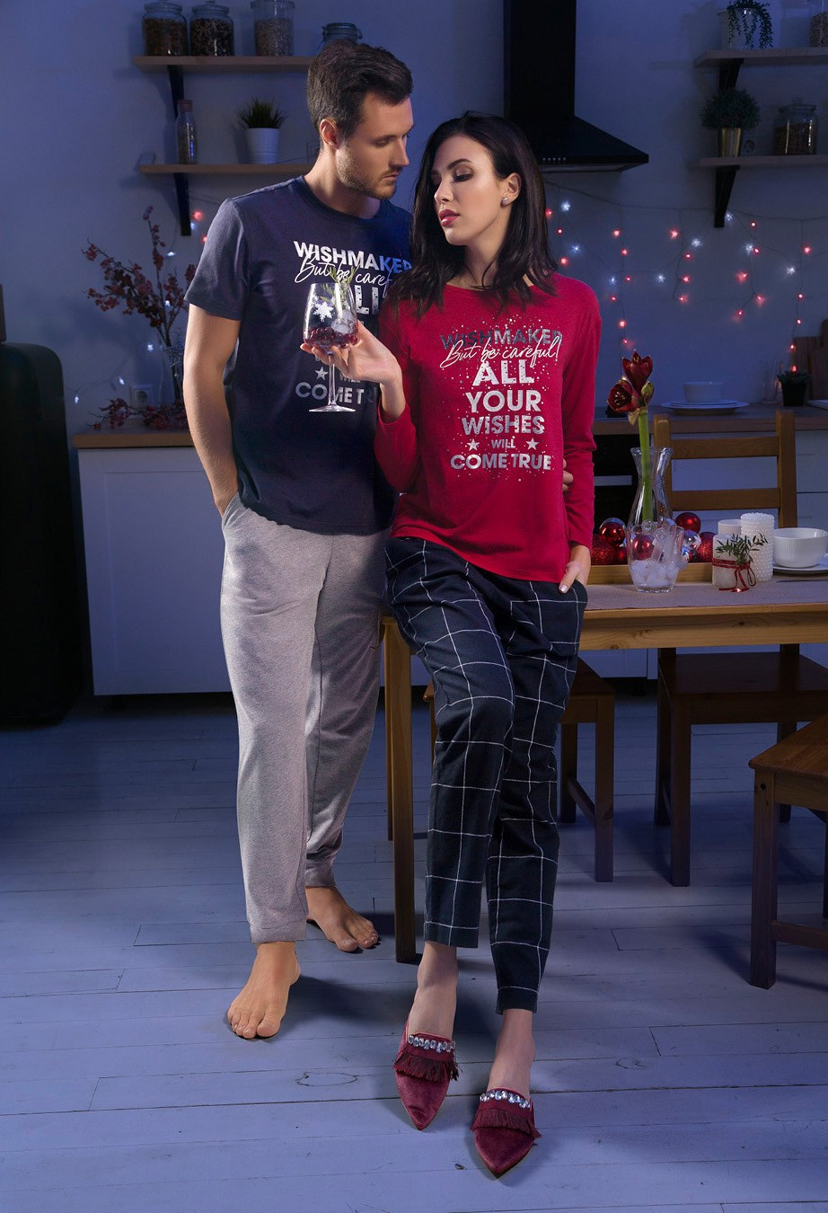 Имиджевая фэшн съемка одежды: кампейн, лукбук, эдиториал, Новосибирск. Съемка фото и видео для маркетплейсов Вайлдберриз, Озон в Новосибирске