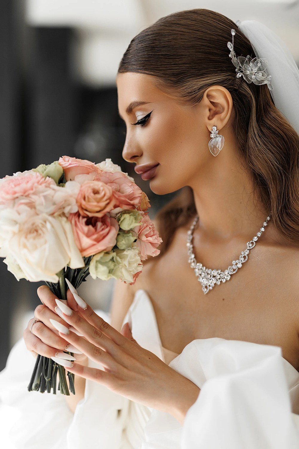 Софья и Никита. Свадебная фотосъёмка в Брянске | Влад и Ирина Тютьковы