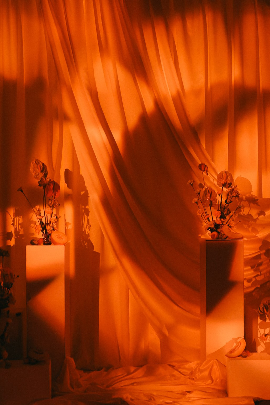 Егор и Маша. Фотограф Нижний Новгород