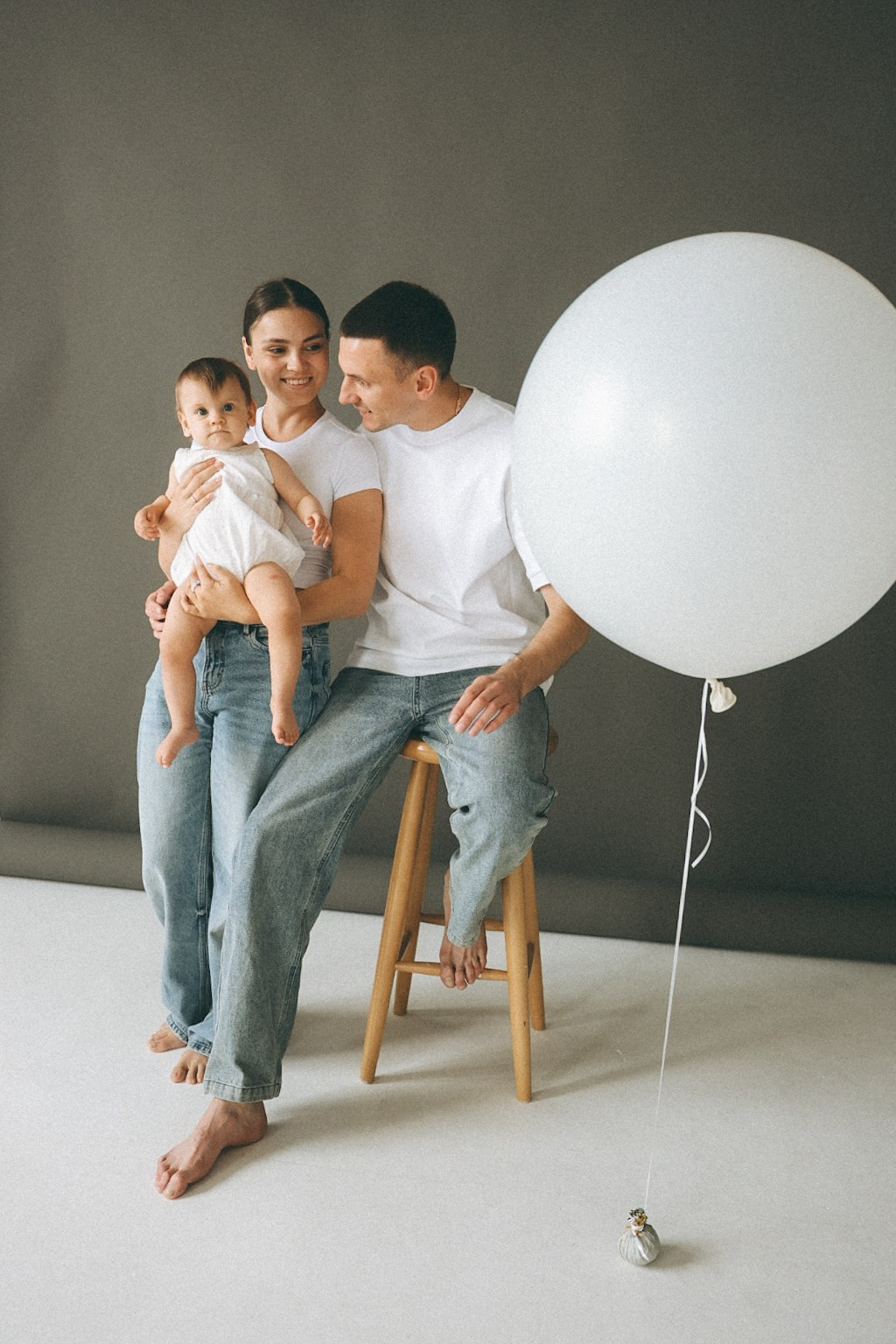 Family. Фотограф Нижний Новгород