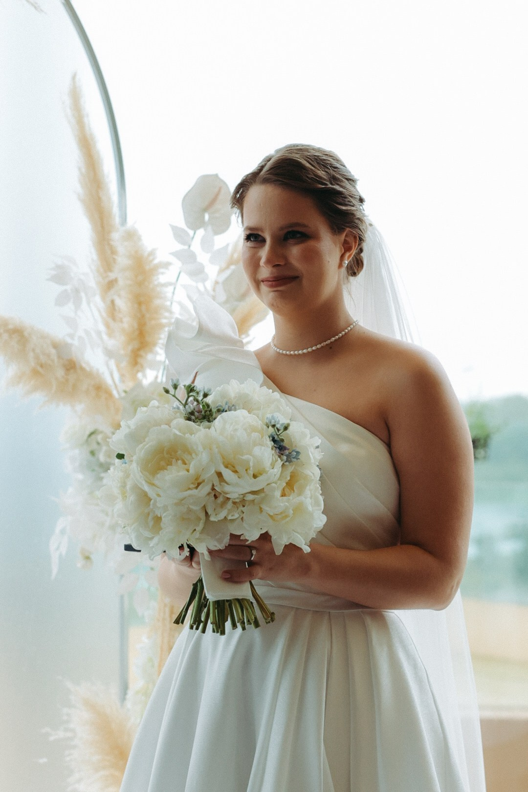 Арсений и Мария. Фотограф Нижний Новгород