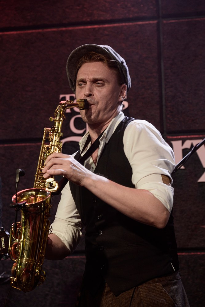 Музыканты. Алексей Солянников. Фотограф Москва и Московская область