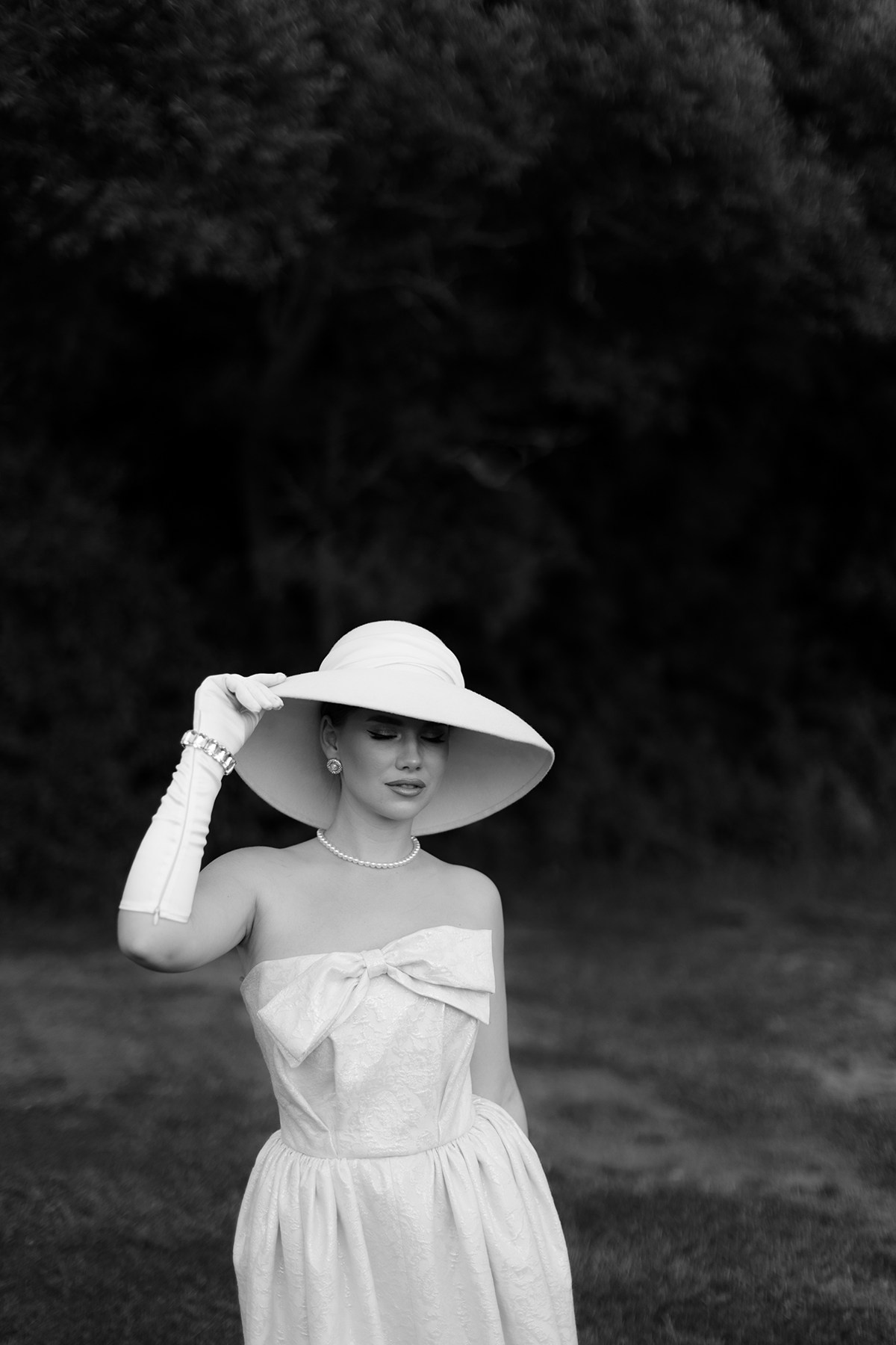 Свадебный и портретный фотограф