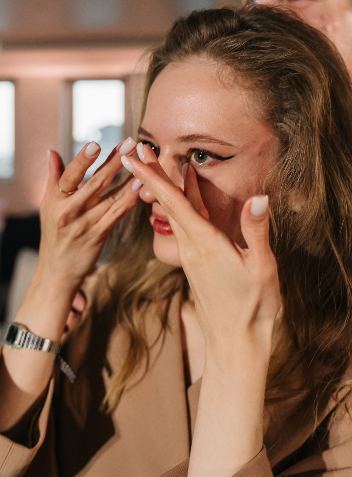 Свадебный фотограф Камчатка Петровский Павел