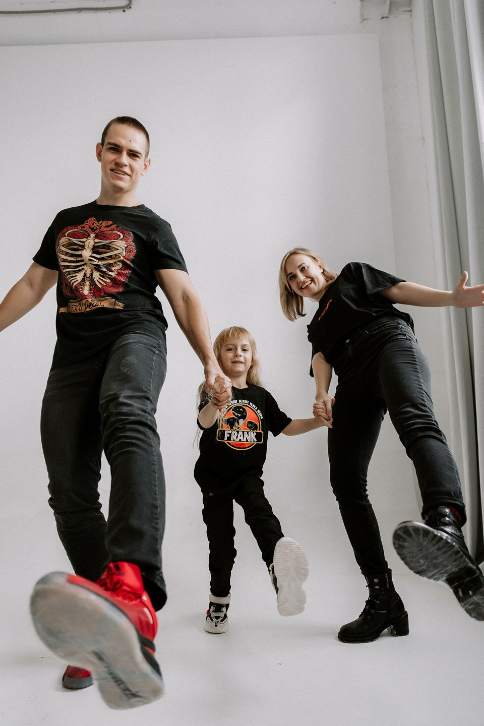 Семья — это не главное. Это всё. Свадебное фото свадебное видео фотограф видеограф Липецк Воронеж