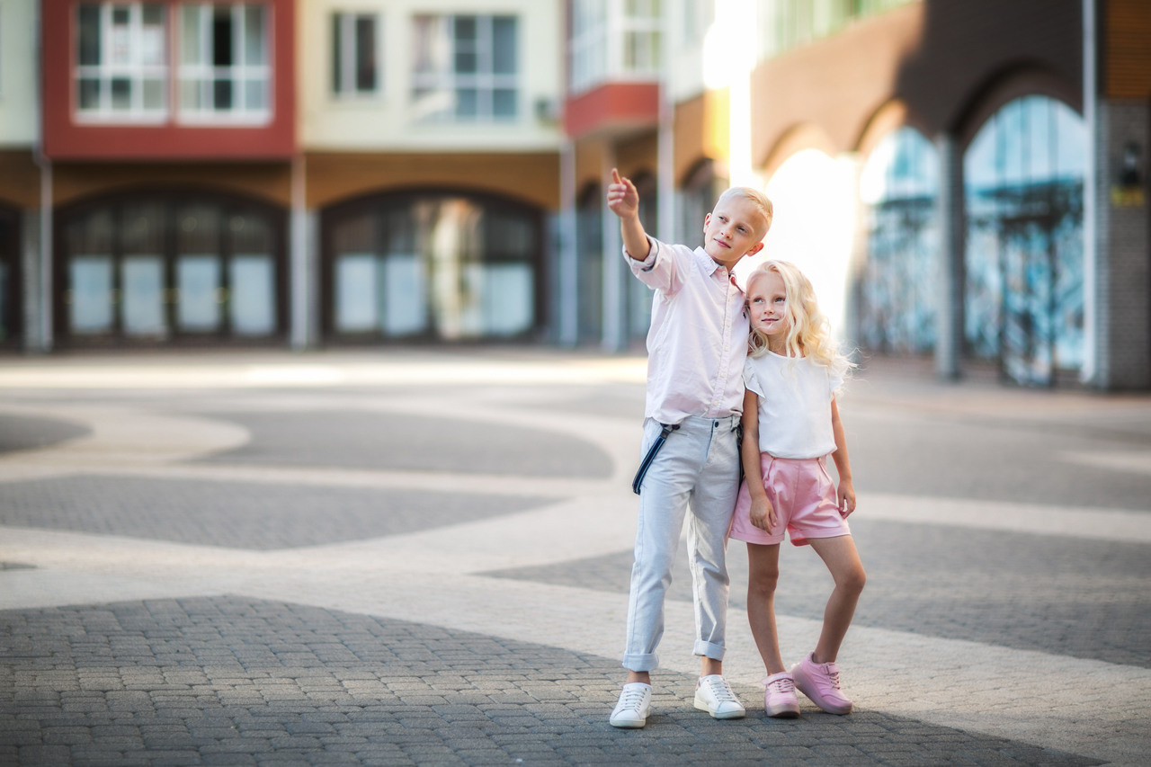 Портреты. Фотошкола | Фотограф в Краснодаре Марина Туник