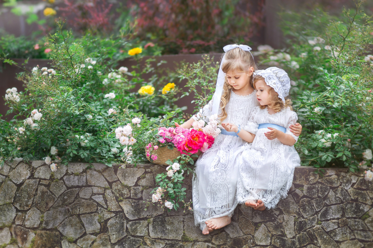 Портреты. Фотошкола | Фотограф в Краснодаре Марина Туник