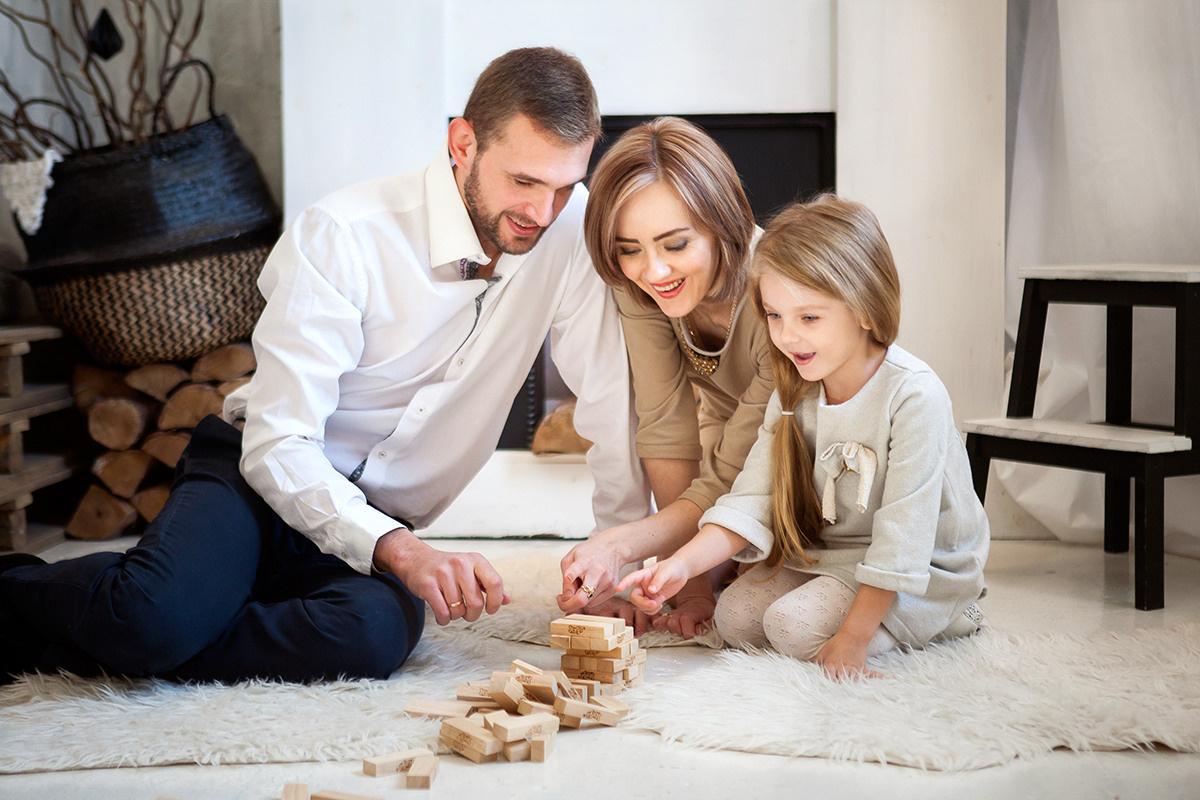 Семейные. Фотошкола | Фотограф в Краснодаре Марина Туник