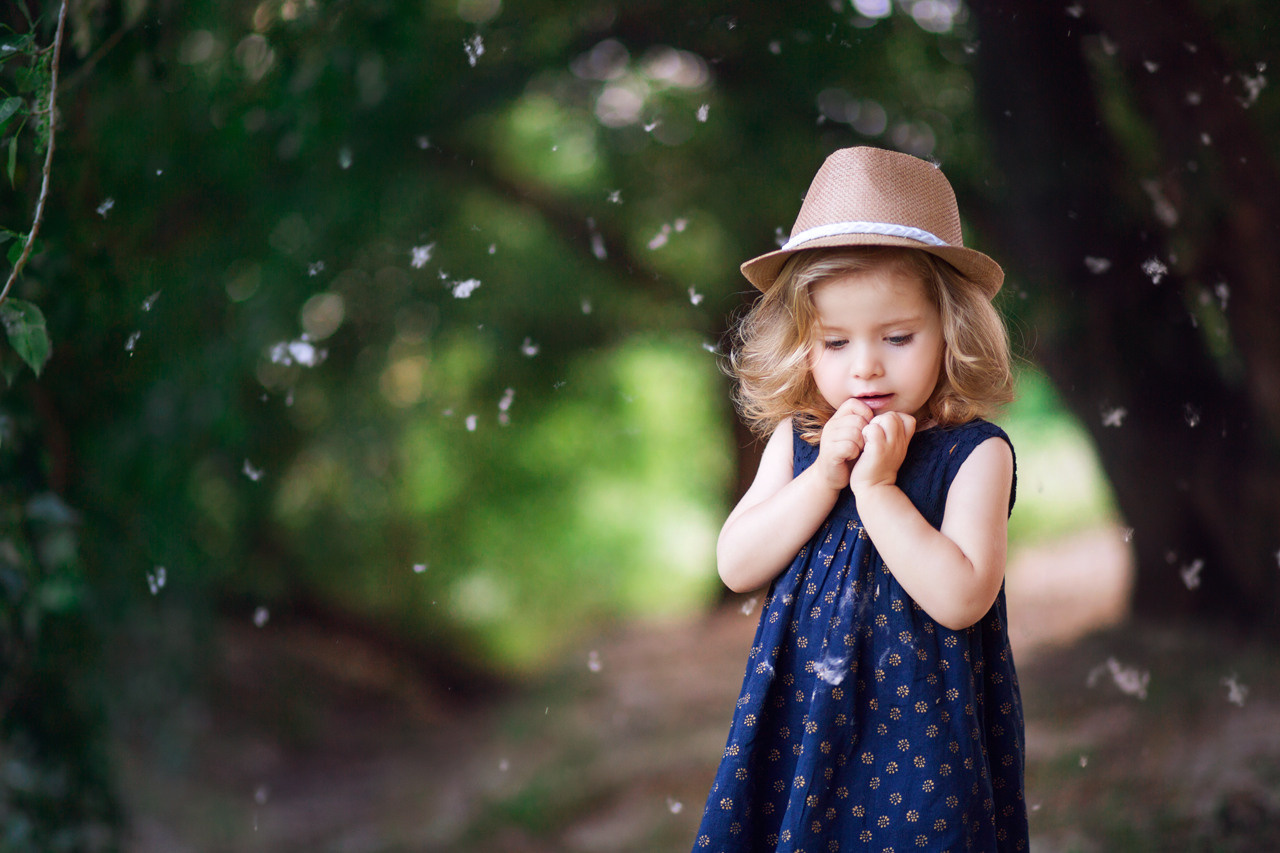 Портреты. Фотошкола | Фотограф в Краснодаре Марина Туник