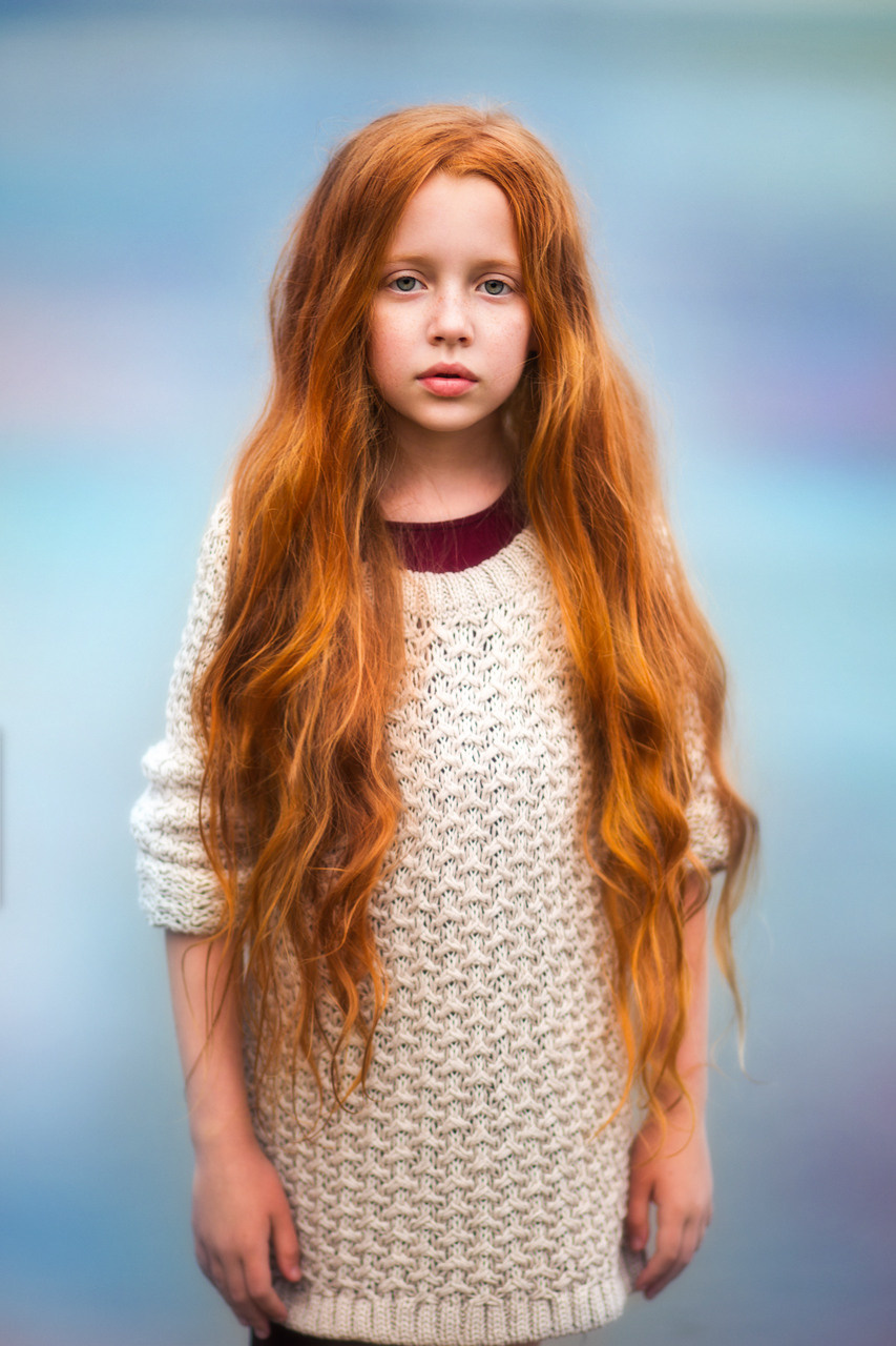 Поцелованные солнцем. Фотошкола | Фотограф в Краснодаре Марина Туник