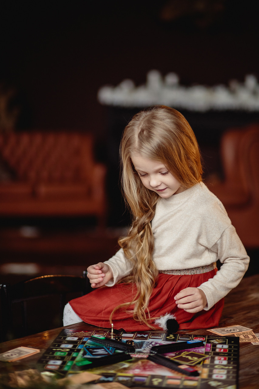 Семейные. Фотошкола | Фотограф в Краснодаре Марина Туник