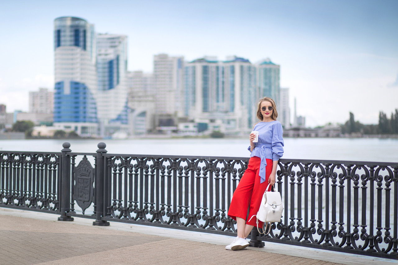 #ДляБлога с Женей. Фотошкола | Фотограф в Краснодаре Марина Туник