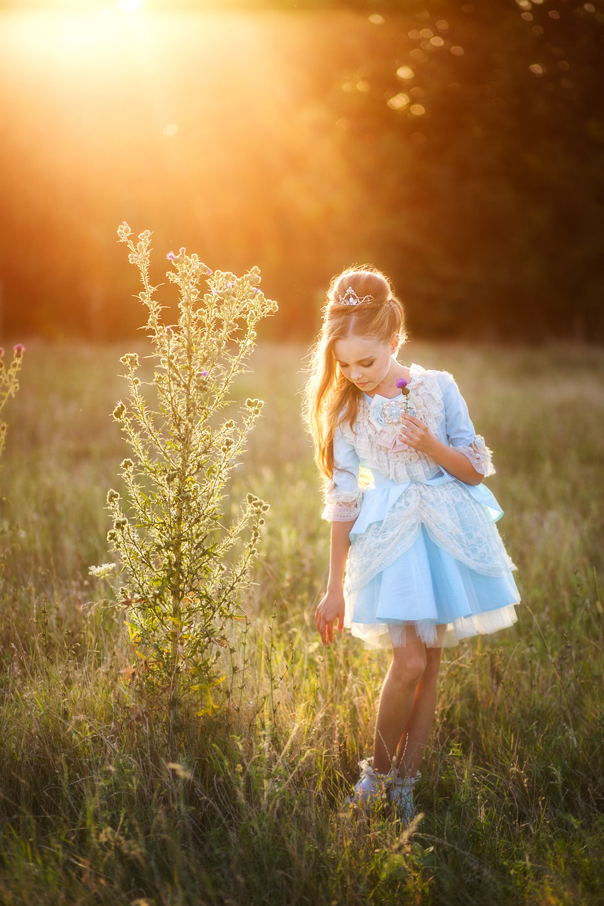 Портреты. Фотошкола | Фотограф в Краснодаре Марина Туник