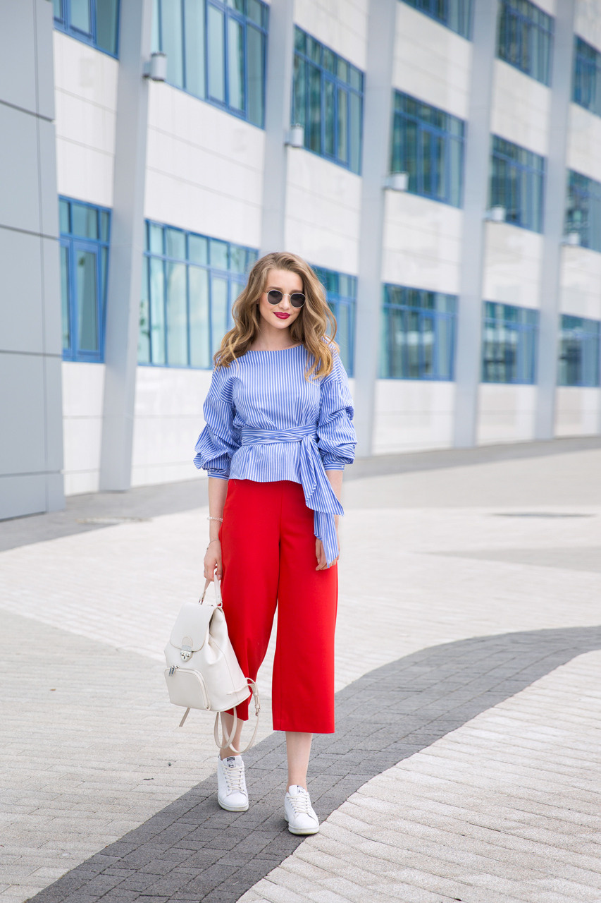 #ДляБлога с Женей. Фотошкола | Фотограф в Краснодаре Марина Туник