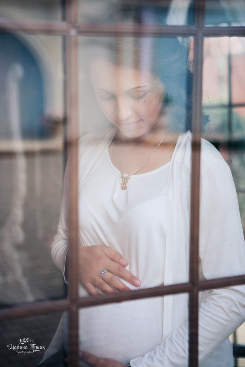 Портреты. Фотошкола | Фотограф в Краснодаре Марина Туник