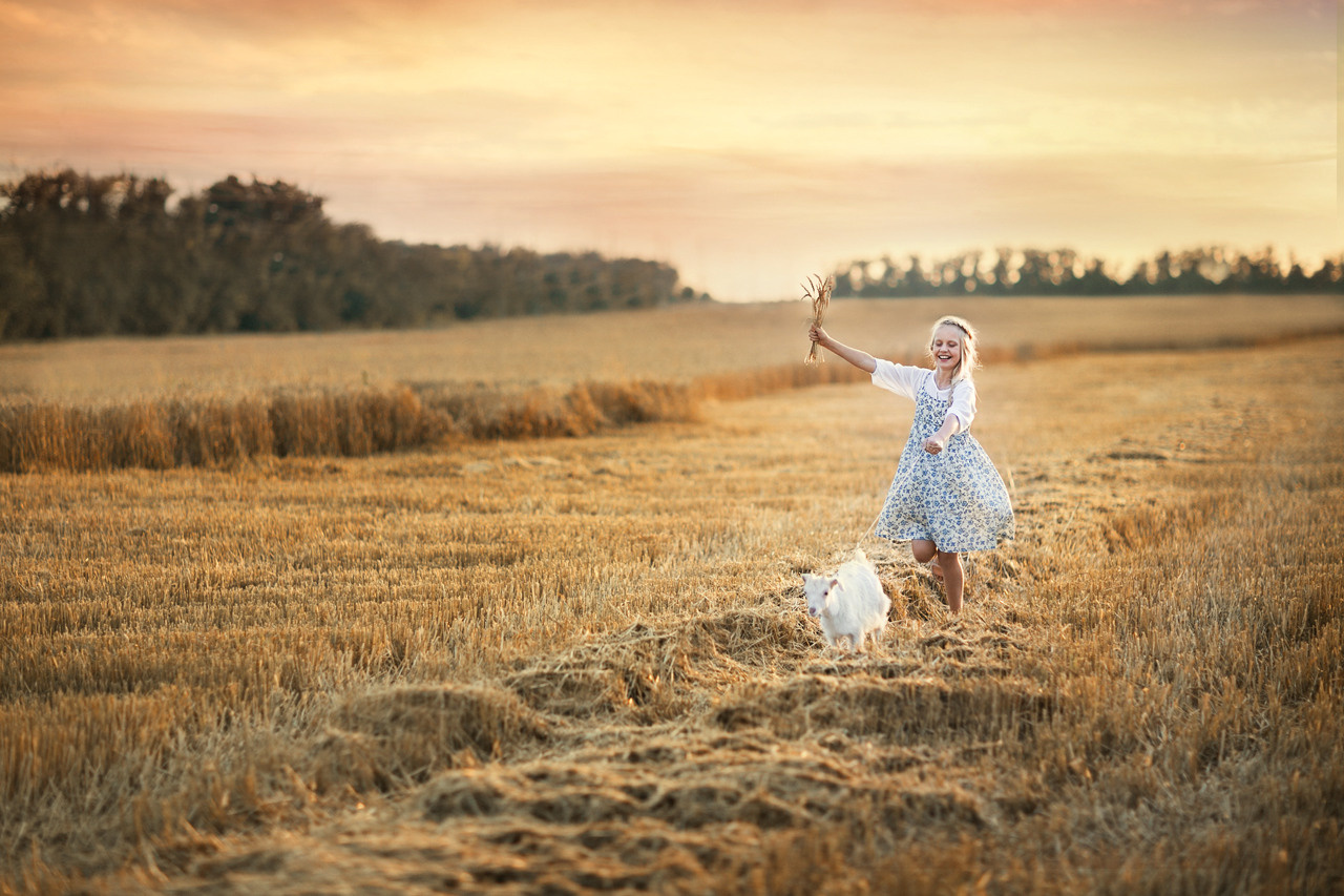 Портреты. Фотошкола | Фотограф в Краснодаре Марина Туник