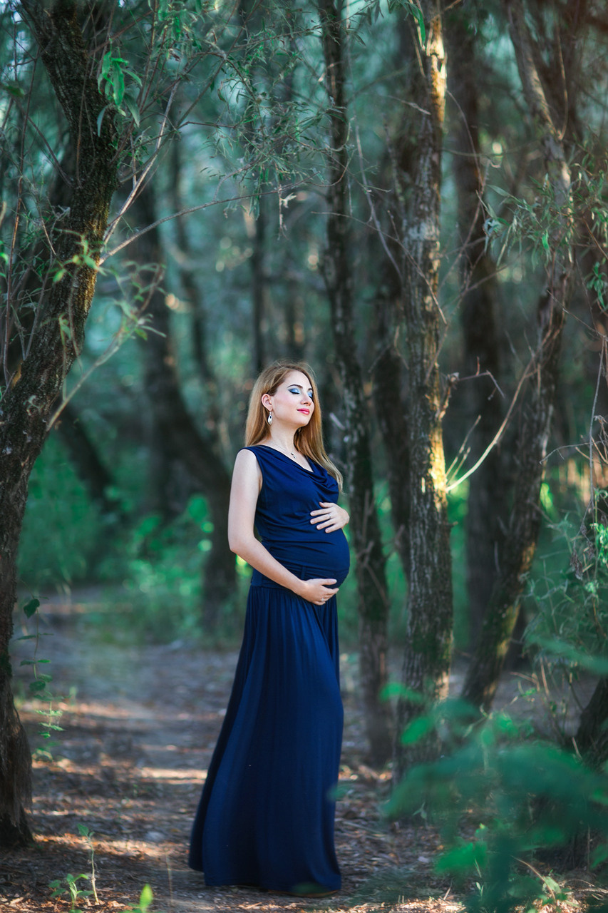 Портреты. Фотошкола | Фотограф в Краснодаре Марина Туник