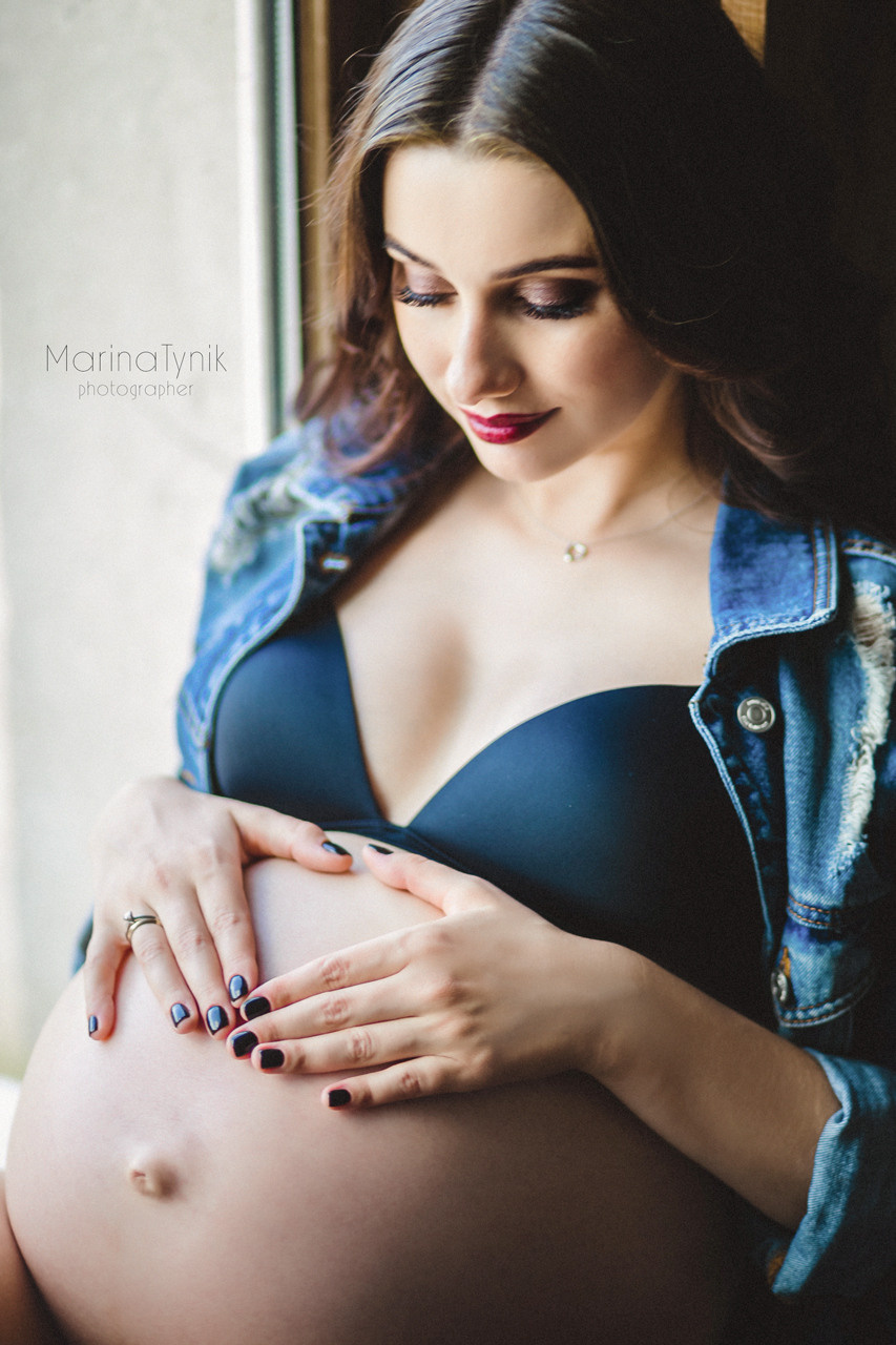 Фотосъемка для Иры. Фотошкола | Фотограф в Краснодаре Марина Туник