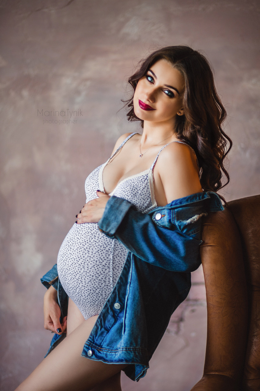 Фотосъемка для Иры. Фотошкола | Фотограф в Краснодаре Марина Туник