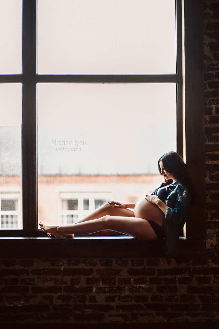 Фотосъемка для Иры. Фотошкола | Фотограф в Краснодаре Марина Туник