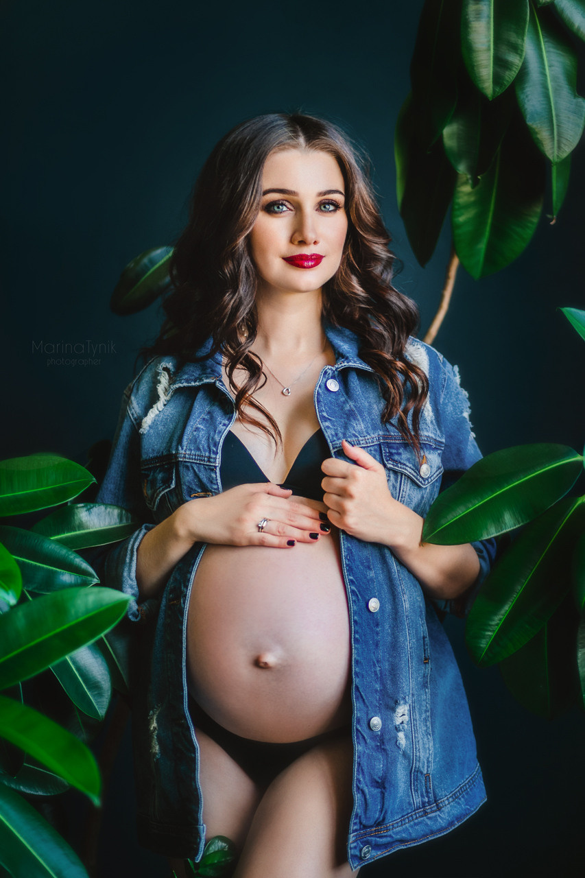 Фотосъемка для Иры. Фотошкола | Фотограф в Краснодаре Марина Туник