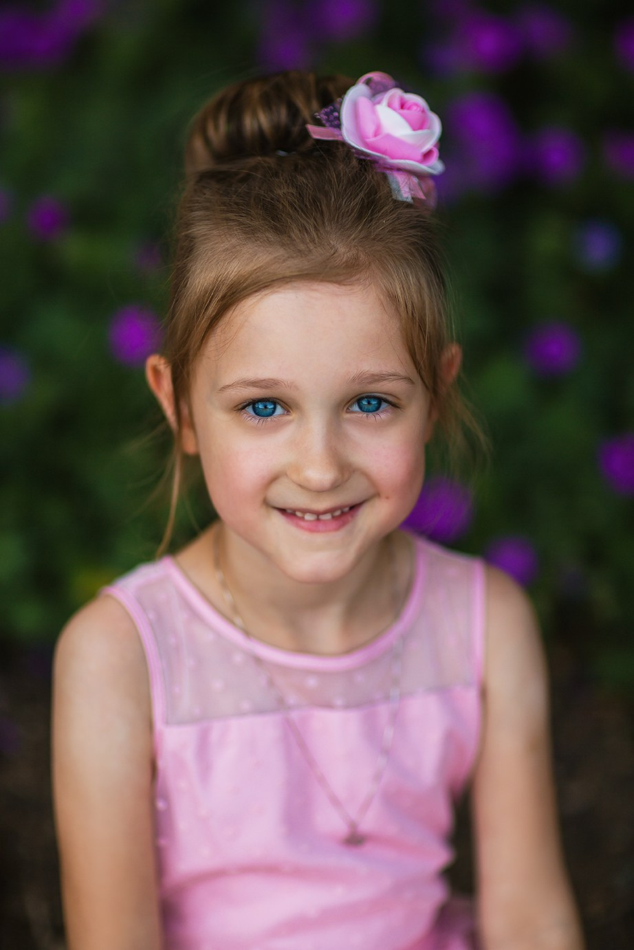 Семья. Семейный фотограф в Москве Екатерина Ширей