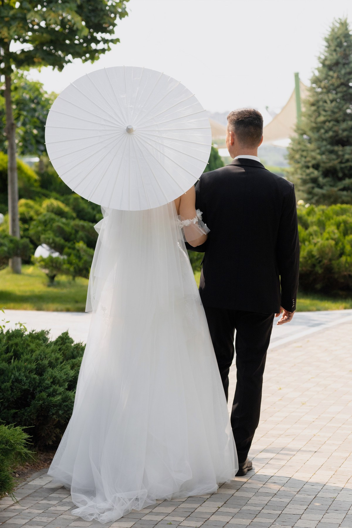 ТАКАЯ НЕЖНАЯ ЛЮБОВЬ. Свадебный фотограф Верещак Сергей I Ростов-на-Дону