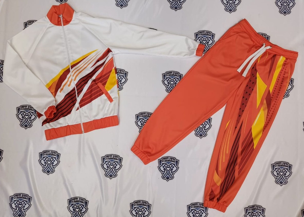 Футбол, форма, экипировка