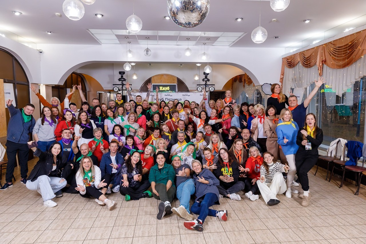 Отзывы. Фотограф в Самаре Максим Тырин