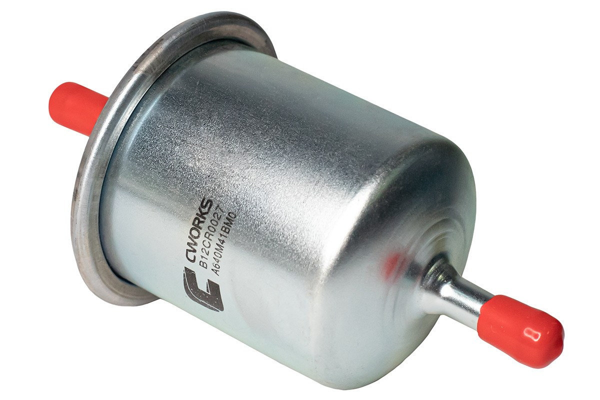 Предметная ретушь. Фотограф-ретушер Балаценко Екатерина