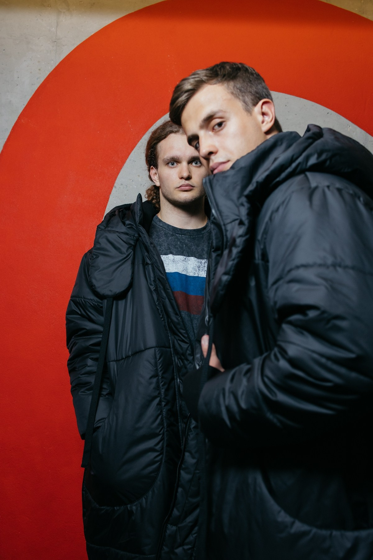 World Class & DNK. Свадебный фотограф Верещак Сергей I Ростов-на-Дону