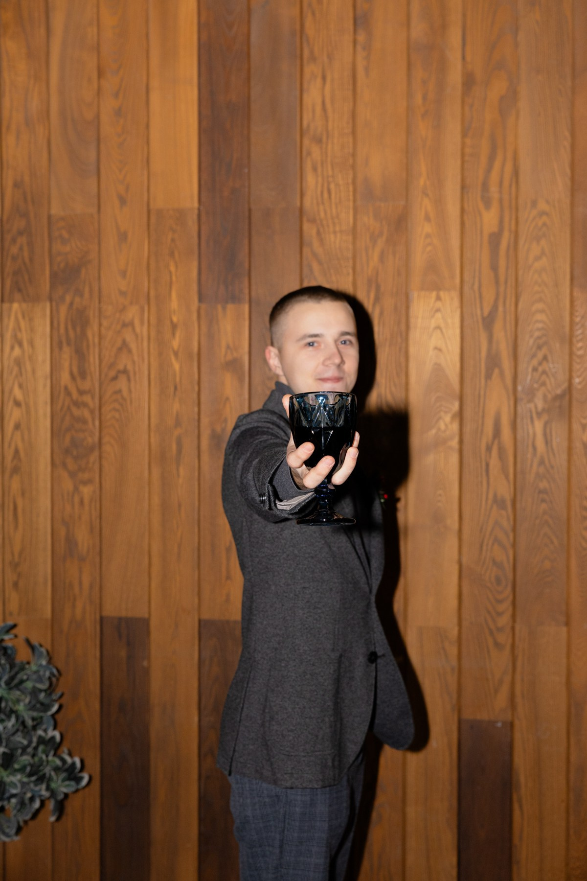 Велар II Новогодний корпоратив. Свадебный фотограф Верещак Сергей I Ростов-на-Дону