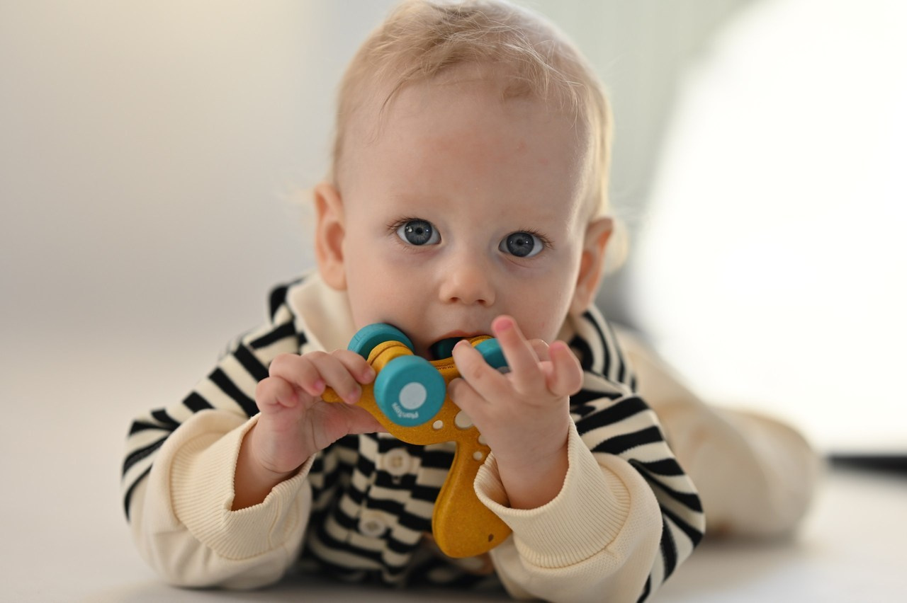 Отзывы. Фотограф Духина Наташа