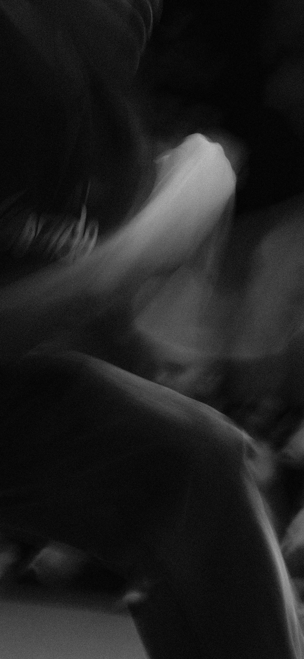 NBD 2023. LIYALEE PHOTO