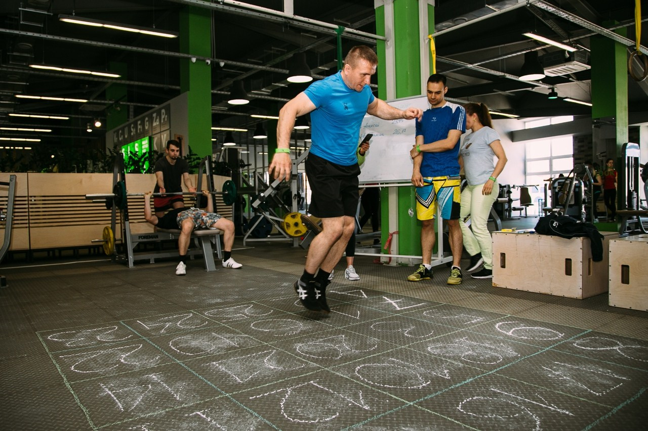 Репортажная съемка. Женский и контент фотограф Данилина Ирина в Москве