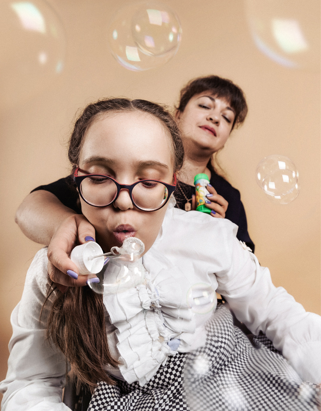 Просто дети в школе. Andrei Bortnikau photographer in Tbilisi, Georgia