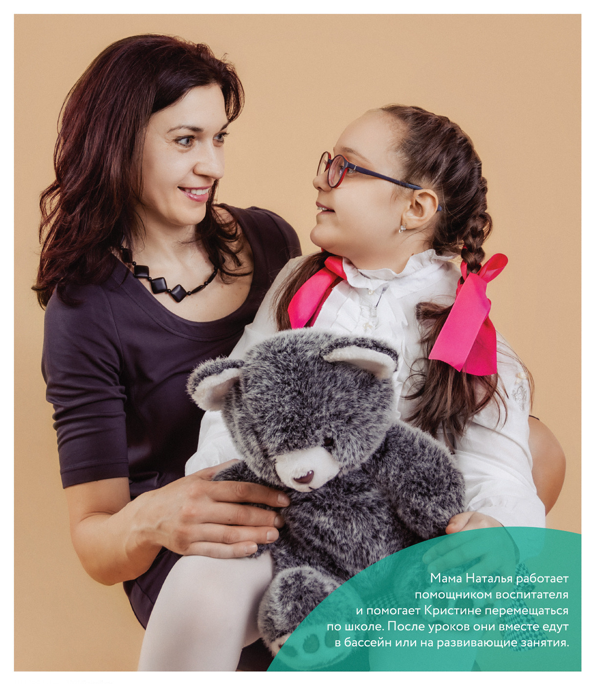 Просто дети в школе. Andrei Bortnikau photographer in Tbilisi, Georgia