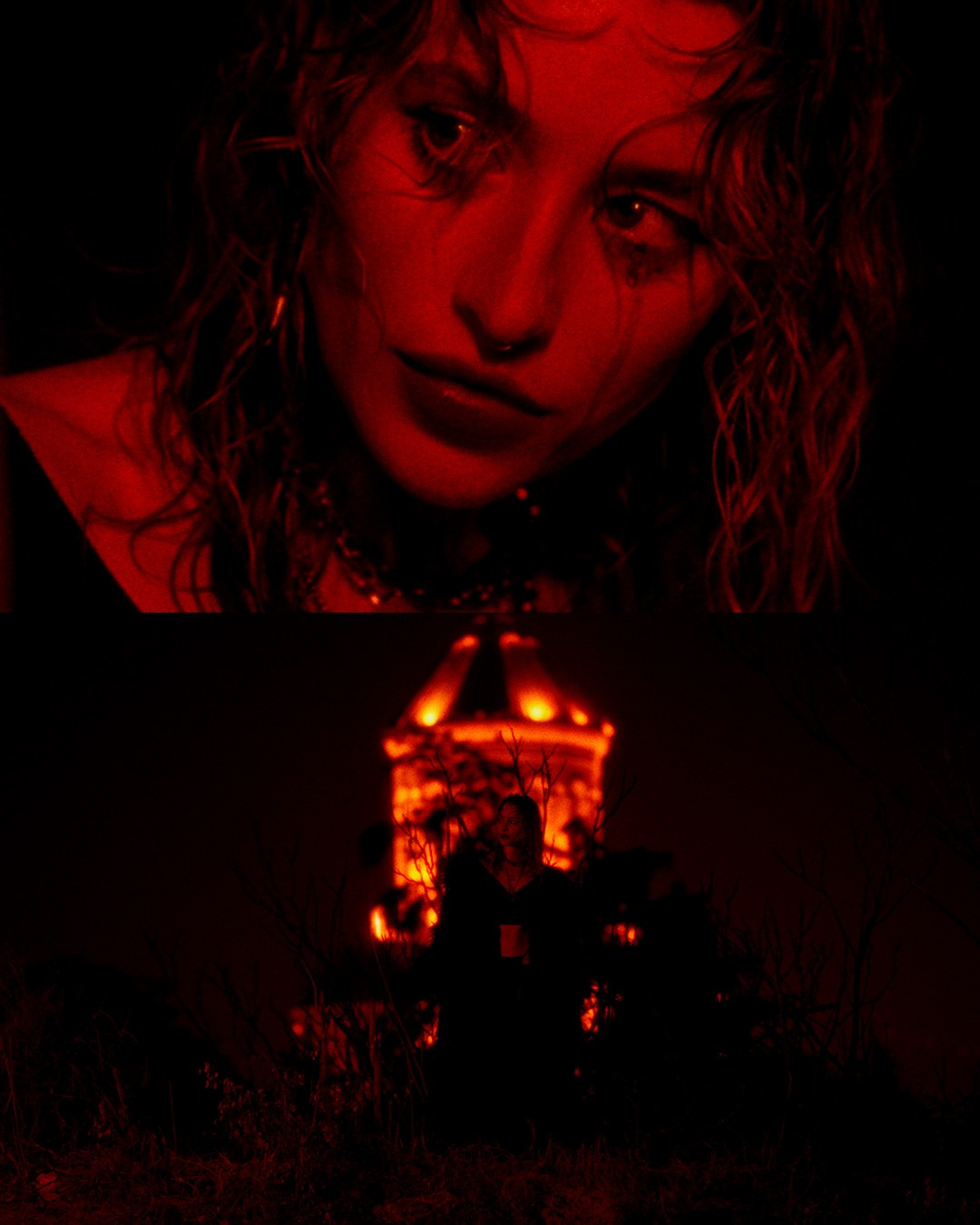 Грузия!. Фотограф Акимова Кэт