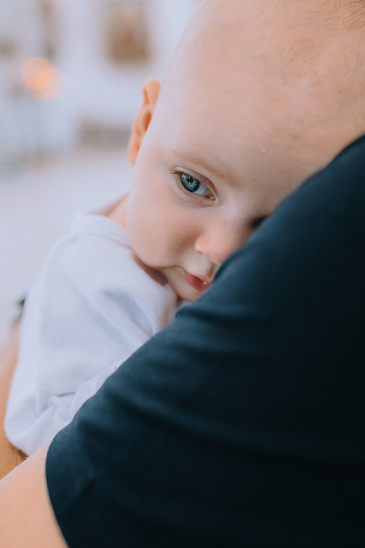 Отзывы. Портретный и свадебный фотограф в Воронеже Елена Михайлова