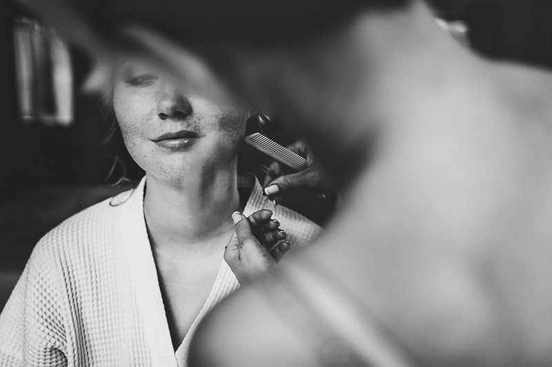 Свадьба в Тайланде. Свадебный фотограф в Москве — Павел Воронцов