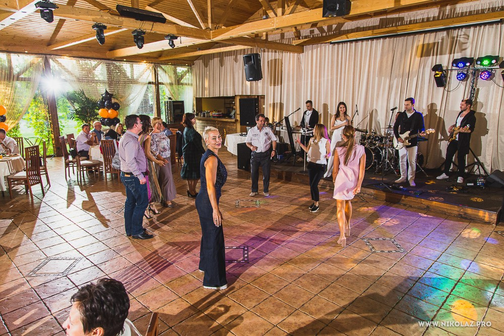 UP GROUP. Видеооператор/Фотограф Николай Завьялов