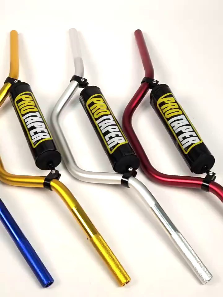 Видеосъемка. Leclerc-studio